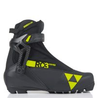 Fischer RC3 COMBI 2025/26