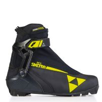 Fischer RC3 SKATE 2023/24