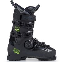 Fischer RC4 110 MV RACE BOA BLACK 26/27