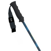 Fischer RC4 NOIZE