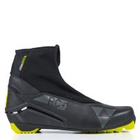 Fischer RC5 CLASSIC 2025/26