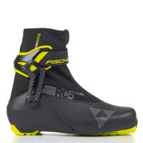 Fischer RC5 SKATE 2023/24
