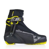 Fischer RC5 SKATE