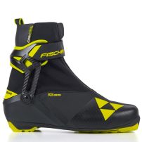 Fischer RCS SKATE 2025/26