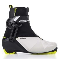 Fischer RCS SKATE WS 2025/26