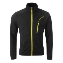 Fischer Sellrain černá