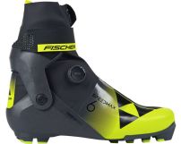 Fischer SPEEDMAX 6 SKATE BOA 2025/26