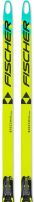 Fischer SPEEDMAX 90 SKATE JR + RACE JR SKATE IFP 2026/27