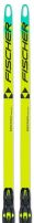 Fischer SPEEDMAX 90 SKATE PLUS 115 STIFF 2026/27