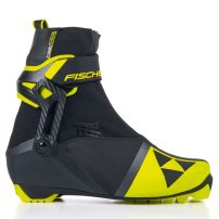 Fischer SPEEDMAX JR SKIATHLON 2024/25