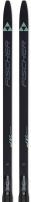 Fischer SPORTS CROWN EF + TOUR STEP 2026/27
