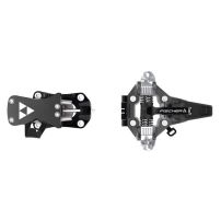 Fischer TOUR SPEED TURN W/O BRAKE