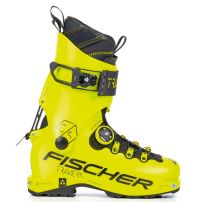 Fischer TRAVERS CS 21/22