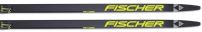 Fischer TWIN SKIN SUPERIOR STIFF + RACE CLASSIC 2024/25