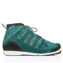 Fischer URBAN SPORT OCEAN