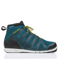 Fischer URBAN SPORT PETROL