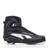 Fischer XC COMFORT PRO
