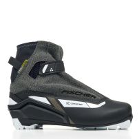 Fischer XC COMFORT PRO WS 2022/23