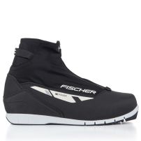 Fischer XC POWER 2025/26