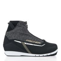 Fischer XC POWER WS 2025/26