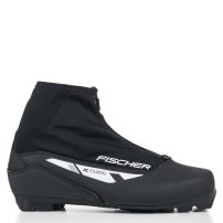 Fischer XC TOURING