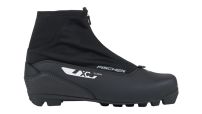 Fischer XC TOURING 2026/27