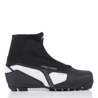 Fischer XC TOURING WS 2026/27