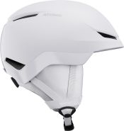 foto 01