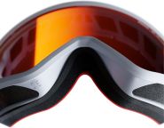 foto 02