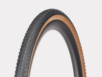 Gravelový plášť Bontrager Betasso RSL GX TLR