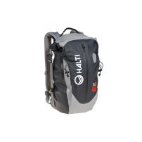 Halti SPLASH PACK 30
