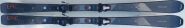 Head epic joy CU, 153 cm