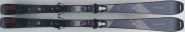 Head epic joy CU, 158 cm