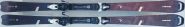 Head epic joy CU, 163 cm