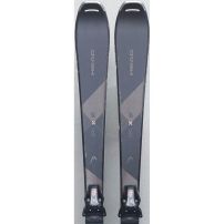 Head epic joy CU, použité