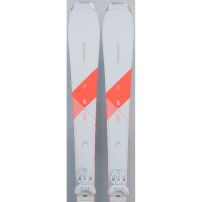 Head light joy orang, použité