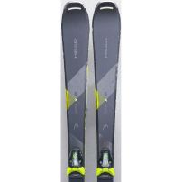 Head super joy, použité