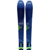 Head super joy, použité