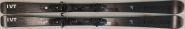 Head V-SHAPE 10 LYT, 177 cm