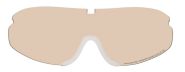 HTG34_exchange_lens.jpg