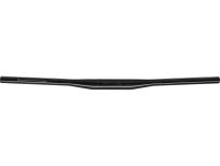 Karbonová řídítka Bontrager Kovee Pro 35 MTB