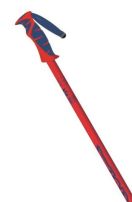 Kerma Vector červené