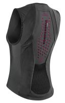 Komperdell AIR LIGHT WOMEN