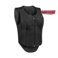 Komperdell Ballistic FlexFit Slim - Women