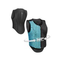 Komperdell Ballistic FlexFit W