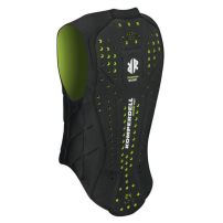 Komperdell Ballistic Junior Lime