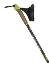 Komperdell NORDIC CARBON TEAM