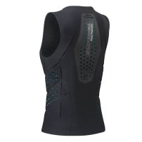 Komperdell ProVest W 2022/23