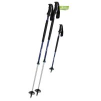 Komperdell THERMO ASCENT Ti 2