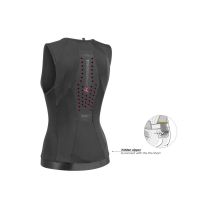 Komperdell ULTRAFLEXPRO WOMEN
